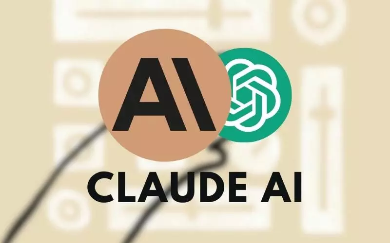 Claude cung cấp phiên bản sử dụng miễn phí