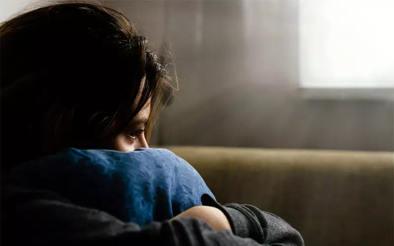 Vì sao một số người lại có xu hướng “báo”
