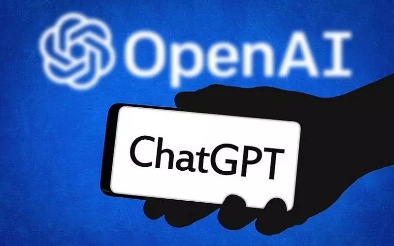 OpenAI đã cảnh báo rằng ChatGPT có thể tạo ra những thông tin không chính xác, chưa được kiểm chứng