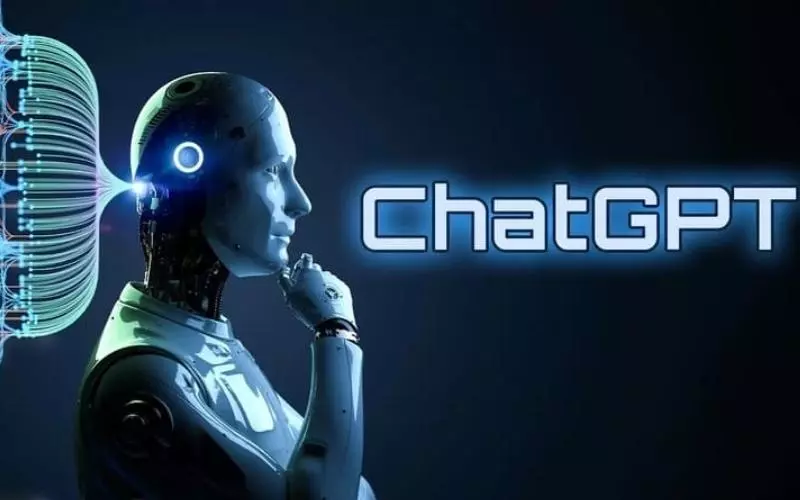 Hệ thống ChatGPT có thể bị làm chậm hoặc ngưng hoạt động hoàn toàn