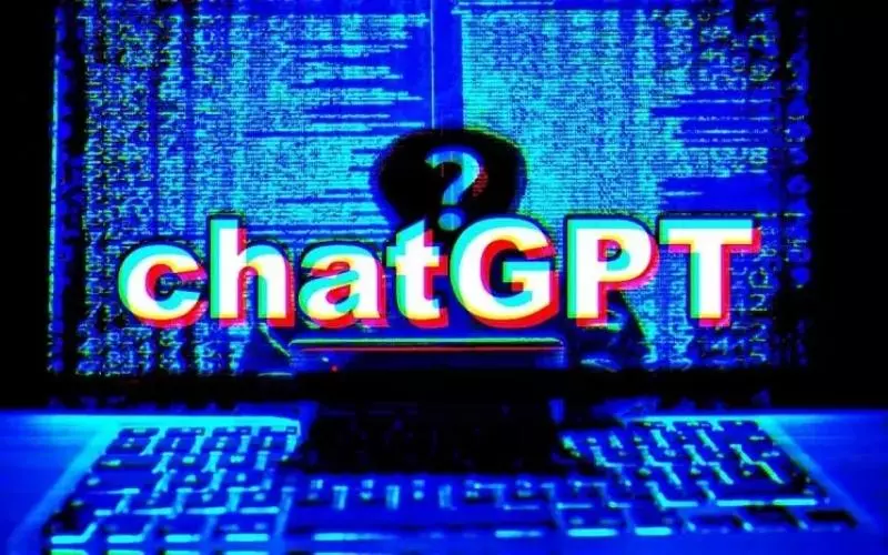 ChatGPT sẽ thu thập thông tin cá nhân và tham vấn cách hoạt động của của người dùng qua các tính năng