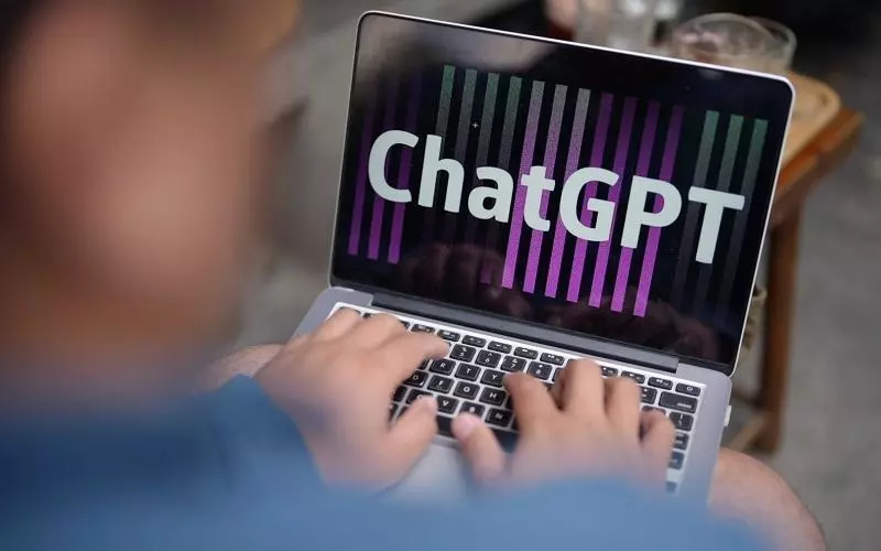 ChatGPT mang đến lợi ích gì hầu hết cũng ảnh hưởng đến từ mục đích của người sử dụng