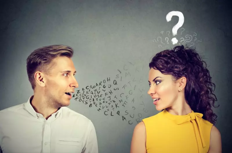 Có thể nói xà lơ là cách đọc trại âm của sai lơ