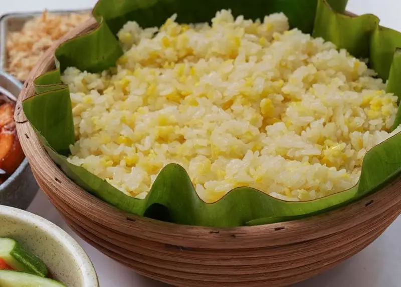 Cách làm đậu xanh thơm ngon dẻo mịn