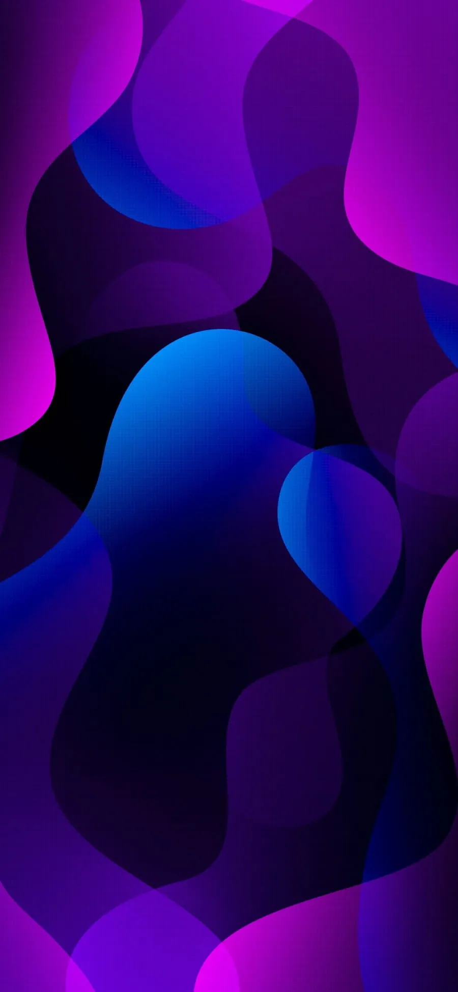 Hình nền iOS 17 - 6