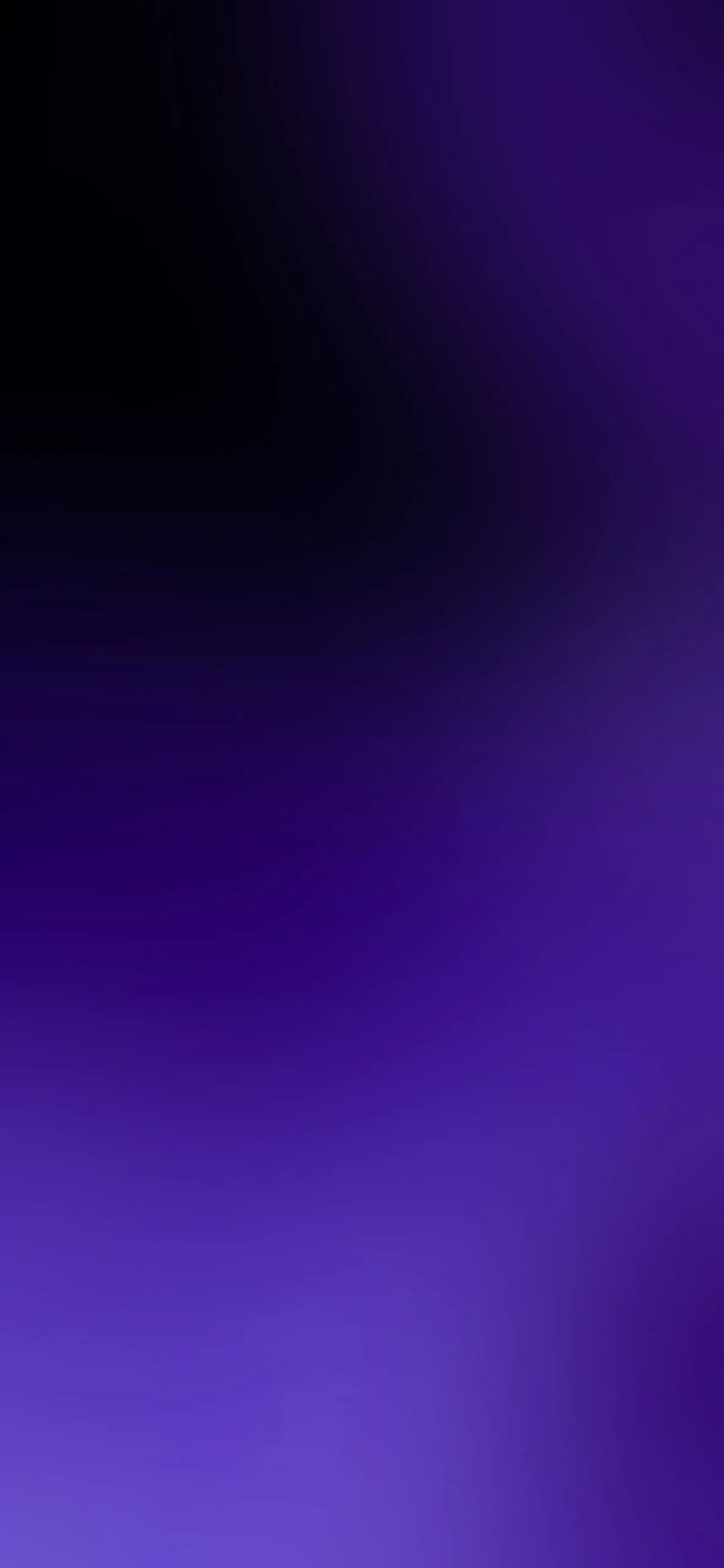 Hình nền iOS 17 - 5
