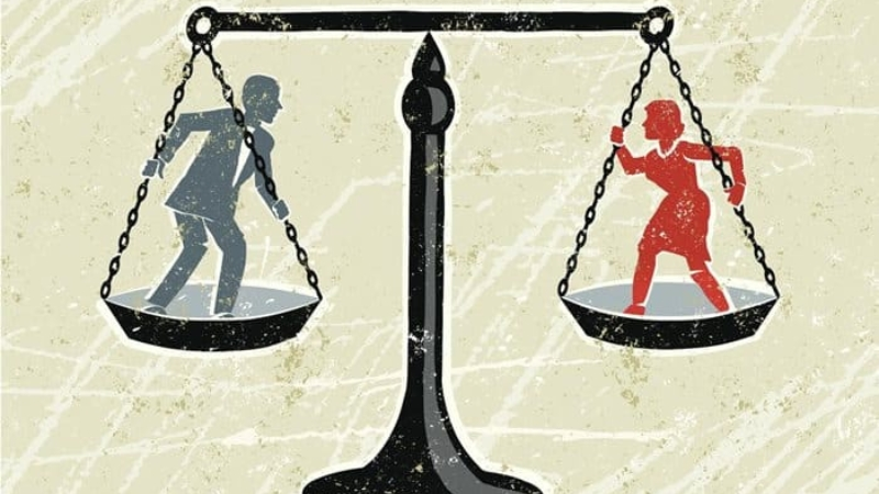 Ngày Công Lý xã hội thế giới giúp công bằng xã hội