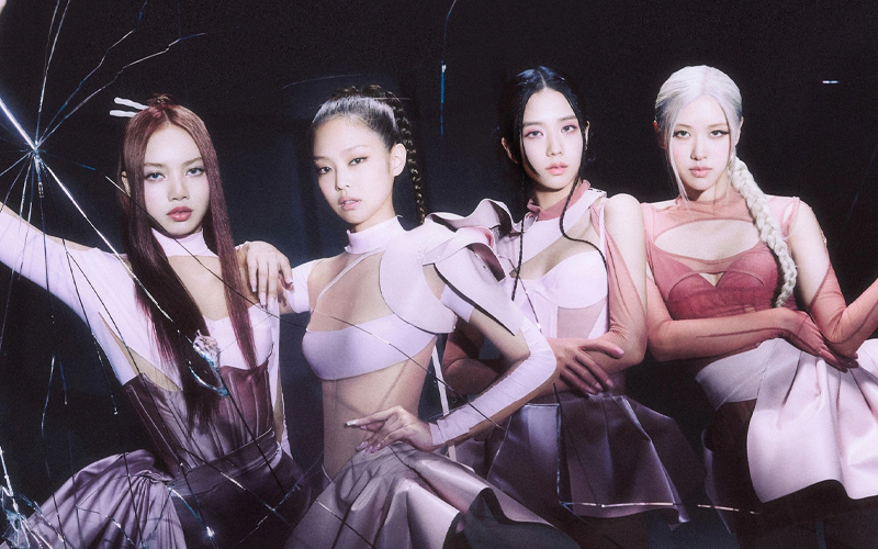 Slay girl là cách để mọi người khen ngợi và tôn vinh những chàng trai, cô gái không chỉ sở hữu ngoại hình xuất sắc