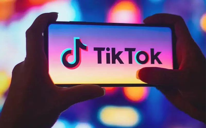 Slay là gì trên Tiktok?