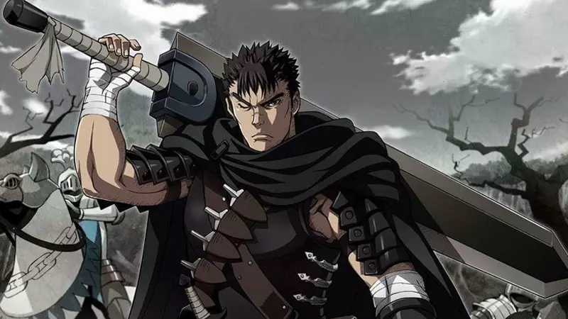 Trong phim anime slay có nghĩa là giết