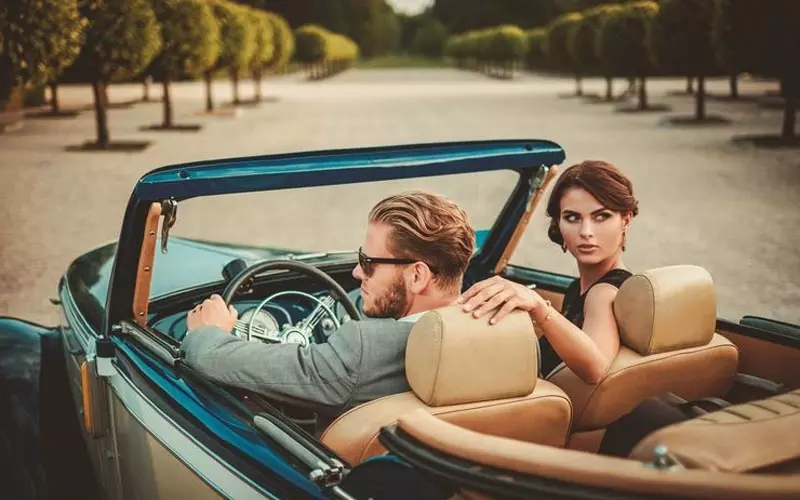 Sống slay là cách các bạn trẻ nói về lối sống đầy đủ, hạnh phúc