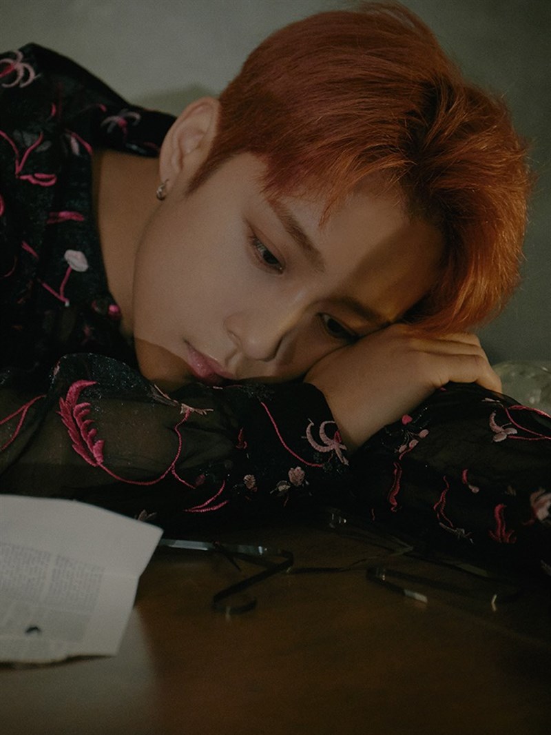 Jaejin