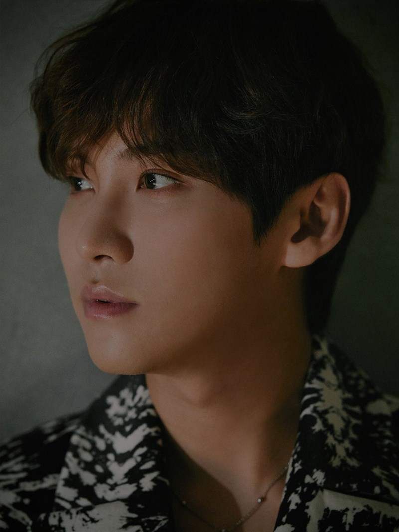 Seunghyun