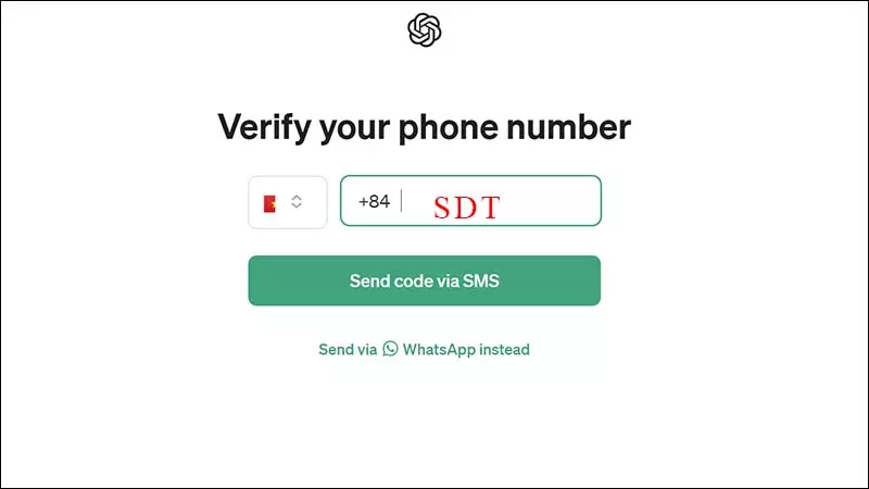 Hướng dẫn bước 4