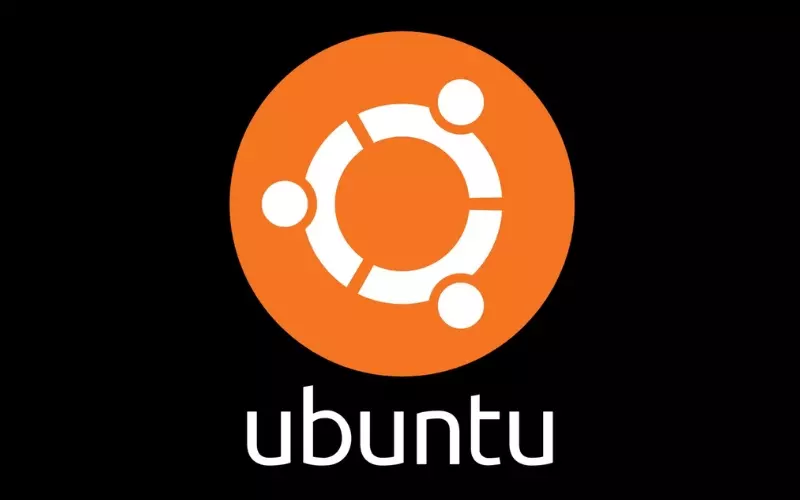 Người dùng không cần phải chi trả bất kỳ các loại chi phí nào khi tải Ubuntu về
