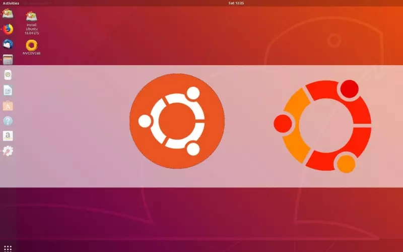 Ubuntu được các chuyên gia đánh giá là có cơ chế bảo mật tuyệt vời, thậm chí cao hơn hẳn Windows