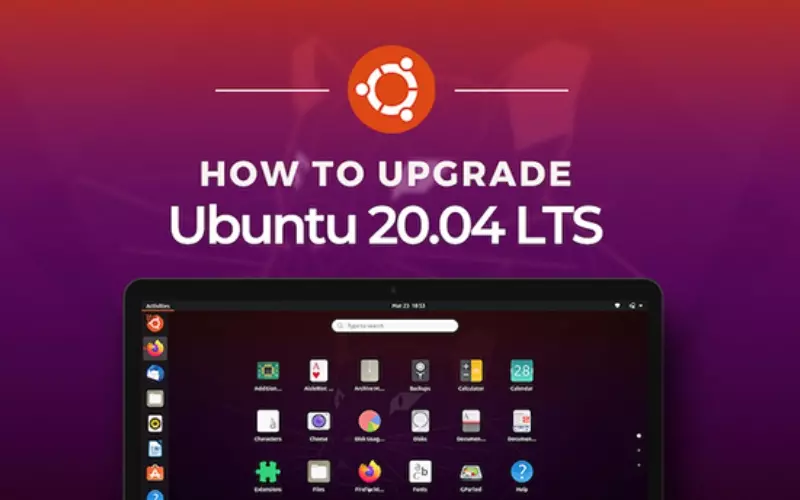 Khả năng tương thích cao là lý do lớn nhất khiến nhiều người lựa chọn sử dụng Ubuntu thay vì hệ điều hành khác