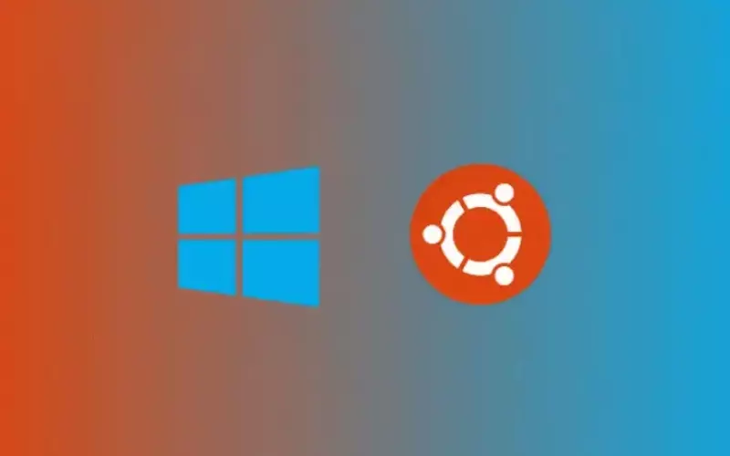 Ubuntu có khả năng mở rộng, tương thích cực cao và sẽ phát triển vượt bật hơn nữa