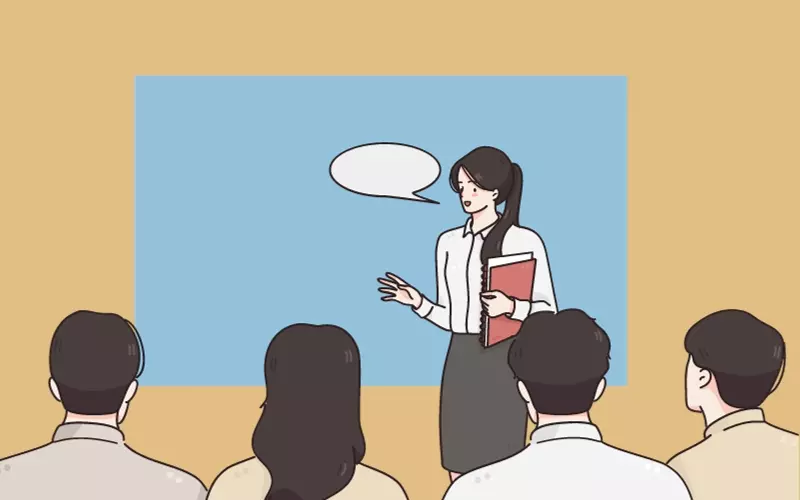 Một bài văn thuyết minh cũng có bố cùng gồm 3 phần là mở bài, thân bài và kết bài