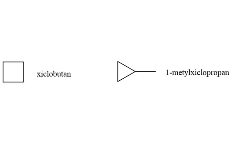 Phản ứng cộng
