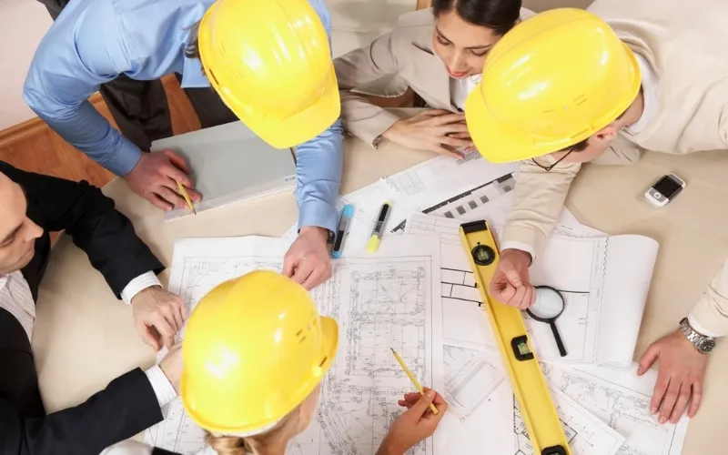 Lý thuyết và ứng dụng: Đồng và Hợp chất của Đồng