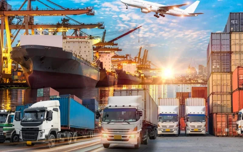 Lý thuyết và ứng dụng: Đồng và Hợp chất của Đồng