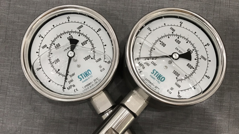 Mpa là gì? Cách đổi từ Mpa sang N/mm2 chính xác nhất – DINHNGHIA.com.vn