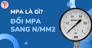 Mpa là gì? Cách đổi từ Mpa sang N/mm2 chính xác nhất – DINHNGHIA.com.vn