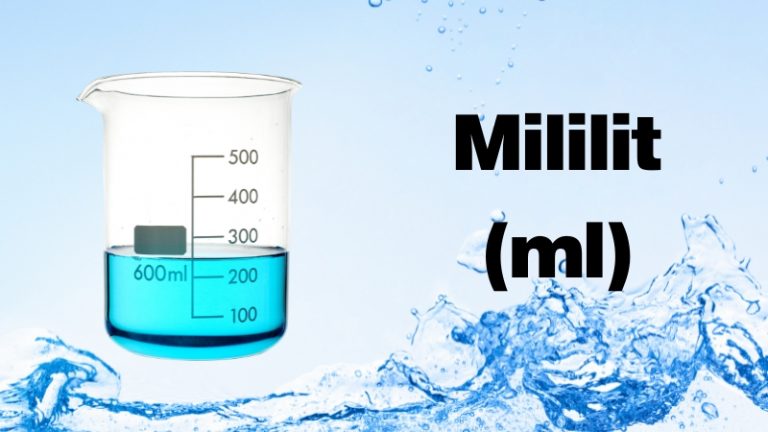 1 cm3 bằng bao nhiêu ml? Chuyển đổi Centimet khối sang Mililit ...