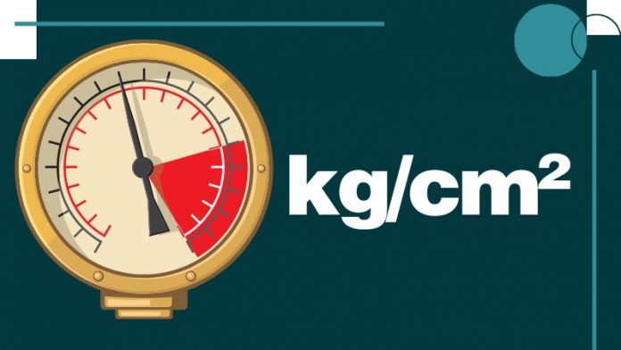 kg-cm2-l-g-i-kg-cm2-sang-kn-m2-mpa-t-m2-psi-kpa-bar