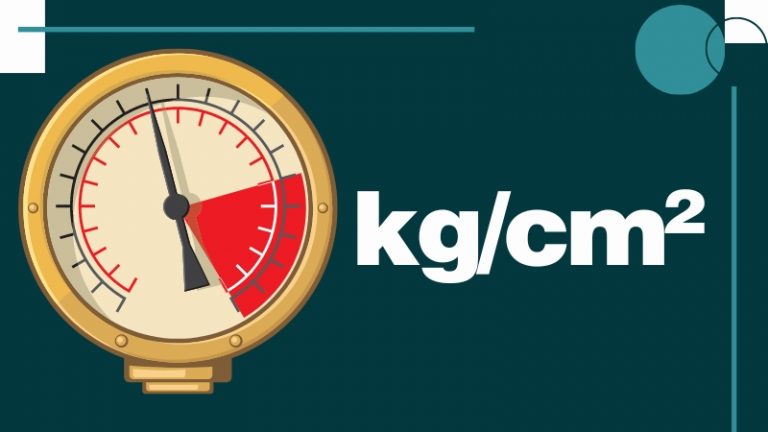 Kg cm2 L G Quy i Kg cm2 Sang KN m2 MPa T m2 Psi KPa Bar kg-cm2-l-g-quy-i-kg-cm2-sang-kn-m2-mpa-t-m2-psi-kpa-bar